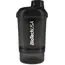 BioTech Shaker 300 ml (на два отделения), BioTech Shaker 300 ml (на два отделения)  в интернет магазине Mega Mass