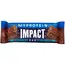 Myprotein Impact Protein Bar 64 g Dark Choco Sea Salt, Myprotein Impact Protein Bar 64 g Dark Choco Sea Salt  в интернет магазине Mega Mass
