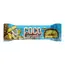 FitWin Coco Caramel 40 g, Фасування: 40 g, Смак: Pineapple / Ананас, image 