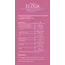 Fitness Authority Beauty Elixir Caviar Collagen 270 g, Фасовка: 270 g, Вкусы: Fruit Punch / Фруктовый Пунш, Fitness Authority Beauty Elixir Caviar Collagen 270 g, Фасовка: 270 g, Вкусы: Fruit Punch / Фруктовый Пунш , изображение 2 в интернет магазине Mega Mass