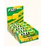 Fizi Protein 45 g Special Lemon Mood, Fizi Protein 45 g Special Lemon Mood , изображение 2 в интернет магазине Mega Mass