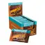 Myprotein Protein Filled Cookie 75 g Double Chocolate/Calamel, Myprotein Protein Filled Cookie 75 g Double Chocolate/Calamel , изображение 3 в интернет магазине Mega Mass