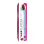 Activlab Hair Support + Biotin, Zinc 20 tabs Cherry, image 