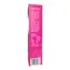 Activlab Hair Support + Biotin, Zinc 20 tabs Cherry, image , зображення 3