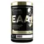 Kevin Levrone EAA 390 g, Фасування: 390 g, Смак: Mango Maracuja / Манго Маракуйя, image 