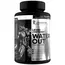 Kevin Levrone Levro Legendary Water Out 90 tabs, image 