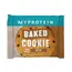 Myprotein Protein  Baked Cookie 75 g Choc Chip, image 
