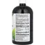 Nature's Way Chlorofresh 480 ml, Фасовка: 480 ml, Вкусы: Mint / Мята, Nature's Way Chlorofresh 480 ml, Фасовка: 480 ml, Вкусы: Mint / Мята , изображение 2 в интернет магазине Mega Mass