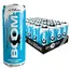 ActivLab Booom Infinite Energy Zero Sugar 250 ml Classic, image , зображення 2
