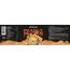 Activlab Peanut Butter 500 g Crunch, image , зображення 4