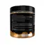 Activlab Peanut Butter 500 g Crunch, image , зображення 3