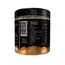 Activlab Peanut Butter 500 g Crunch, image , зображення 2