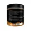 Activlab Peanut Butter 500 g Smooth, image , зображення 3