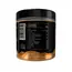 Activlab Peanut Butter 500 g Smooth, image , зображення 2