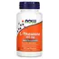 NOW L-Theanine 100 mg 90 caps, Концентрация: 100 mg, NOW L-Theanine 100 mg 90 caps, Концентрация: 100 mg  в интернет магазине Mega Mass