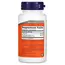 NOW L-Theanine 100 mg 90 caps, Концентрация: 100 mg, NOW L-Theanine 100 mg 90 caps, Концентрация: 100 mg , изображение 2 в интернет магазине Mega Mass