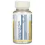 Solaray Lithium Aspartate 5 mg 100 caps, image , зображення 2