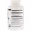 Source Naturals Magnesium Malate 180 tabs, Фасування: 180 tabs, image , зображення 2