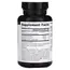 Source Naturals DIM 200 mg 60 tab, Source Naturals DIM 200 mg 60 tab , изображение 2 в интернет магазине Mega Mass