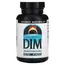 Source Naturals DIM 200 mg 60 tab, Source Naturals DIM 200 mg 60 tab  в интернет магазине Mega Mass