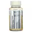 Solaray Vitamin D3 + K2 (125 mcg + 50 mcg) 120 caps, Фасування: 120 caps, Коцентрація: 5000 UI, image , зображення 2