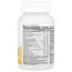 Super Nutrition SimplyOne Men Multivitamin 90 tabs, Super Nutrition SimplyOne Men Multivitamin 90 tabs , изображение 2 в интернет магазине Mega Mass