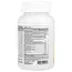 Super Nutrition SimplyOne Men Multivitamin 90 tabs, Super Nutrition SimplyOne Men Multivitamin 90 tabs , изображение 3 в интернет магазине Mega Mass