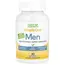 Super Nutrition SimplyOne Men Multivitamin 90 tabs, Super Nutrition SimplyOne Men Multivitamin 90 tabs  в интернет магазине Mega Mass