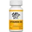 Vplab Ultra Vit Vitamin D3 600IU 120 softgels, image 