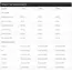 Kevin Levrone Levro Legendary Water Out 90 tabs, image , зображення 2