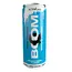 ActivLab Booom Infinite Energy Zero Sugar 250 ml Classic, image 
