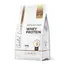 Sport Generation Gold Line 100% Instant Whey Protein 900 g, Фасування: 900 g, Смак: Vanilla Ice Cream / Ванільне Морозиво, image 