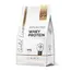 Sport Generation Gold Line 100% Instant Whey Protein 900 g, Фасування: 900 g, Смак: Blackkurant Ice Cream / Смородинове Морозиво, image 