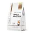 Sport Generation Gold Line 100% Instant Whey Protein 900 g, Фасовка: 900 g, Вкусы:  Salted Caramel / Соленая Карамель, Sport Generation Gold Line 100% Instant Whey Protein 900 g, Фасовка: 900 g, Вкусы:  Salted Caramel / Соленая Карамель  в интернет магазине Mega Mass