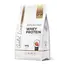 Sport Generation Gold Line 100% Instant Whey Protein 900 g, Фасування: 900 g, Смак:  Strawberry / Полуниця, image 
