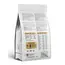 Sport Generation Gold Line 100% Instant Whey Protein 900 g, Фасовка: 900 g, Вкусы:  Salted Caramel / Соленая Карамель, Sport Generation Gold Line 100% Instant Whey Protein 900 g, Фасовка: 900 g, Вкусы:  Salted Caramel / Соленая Карамель , изображение 2 в интернет магазине Mega Mass