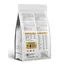 Sport Generation Gold Line 100% Instant Whey Protein 450 g, Фасовка: 450 g, Вкусы:  Strawberry / Клубника, Sport Generation Gold Line 100% Instant Whey Protein 450 g, Фасовка: 450 g, Вкусы:  Strawberry / Клубника , изображение 2 в интернет магазине Mega Mass