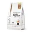 Sport Generation Gold Line 100% Instant Whey Protein 900 g, Фасовка: 900 g, Вкусы: Peach / Персик, Sport Generation Gold Line 100% Instant Whey Protein 900 g, Фасовка: 900 g, Вкусы: Peach / Персик  в интернет магазине Mega Mass