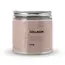 Sport Generation Beauty Collagen 210 g, Фасування: 210 g, Смак: Blackberry Pineapple / Ожина Ананас, image 