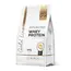 Sport Generation Gold Line 100% Instant Whey Protein 900 g, Фасовка: 900 g, Вкусы: Cheesecake with Orange / Апельсиновый Чизкейк, Sport Generation Gold Line 100% Instant Whey Protein 900 g, Фасовка: 900 g, Вкусы: Cheesecake with Orange / Апельсиновый Чизкейк  в интернет магазине Mega Mass