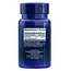 Life Extension B12 1 mg 60 lozenges, image , зображення 2