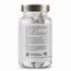 Sport Generation Magnesium Citrate 375 mg 90 caps, image , зображення 3