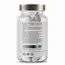 Sport Generation Magnesium Citrate 375 mg 90 caps, image , зображення 2