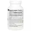 Source Naturals Magnesium Citrate 133 mg 90 caps, image , зображення 2
