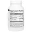 Source Naturals Magnesium Malate 90 tabs, Фасування: 90 tabs, image , зображення 2