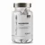 Sport Generation Magnesium Citrate 375 mg 90 caps, image 