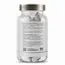 Sport Generation Magnesium Bisglycinate 350 mg 90 caps, Sport Generation Magnesium Bisglycinate 350 mg 90 caps , изображение 3 в интернет магазине Mega Mass
