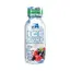 Fitness authority Ice Pump shot 120 ml, Смак: Forest Fruit / Лісові Ягоди, image 