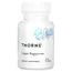 Thorne Copper Bisglycinate 2 mg 60 caps, image 