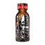 Skull Labs Angel Dust Shot 120 ml, image 